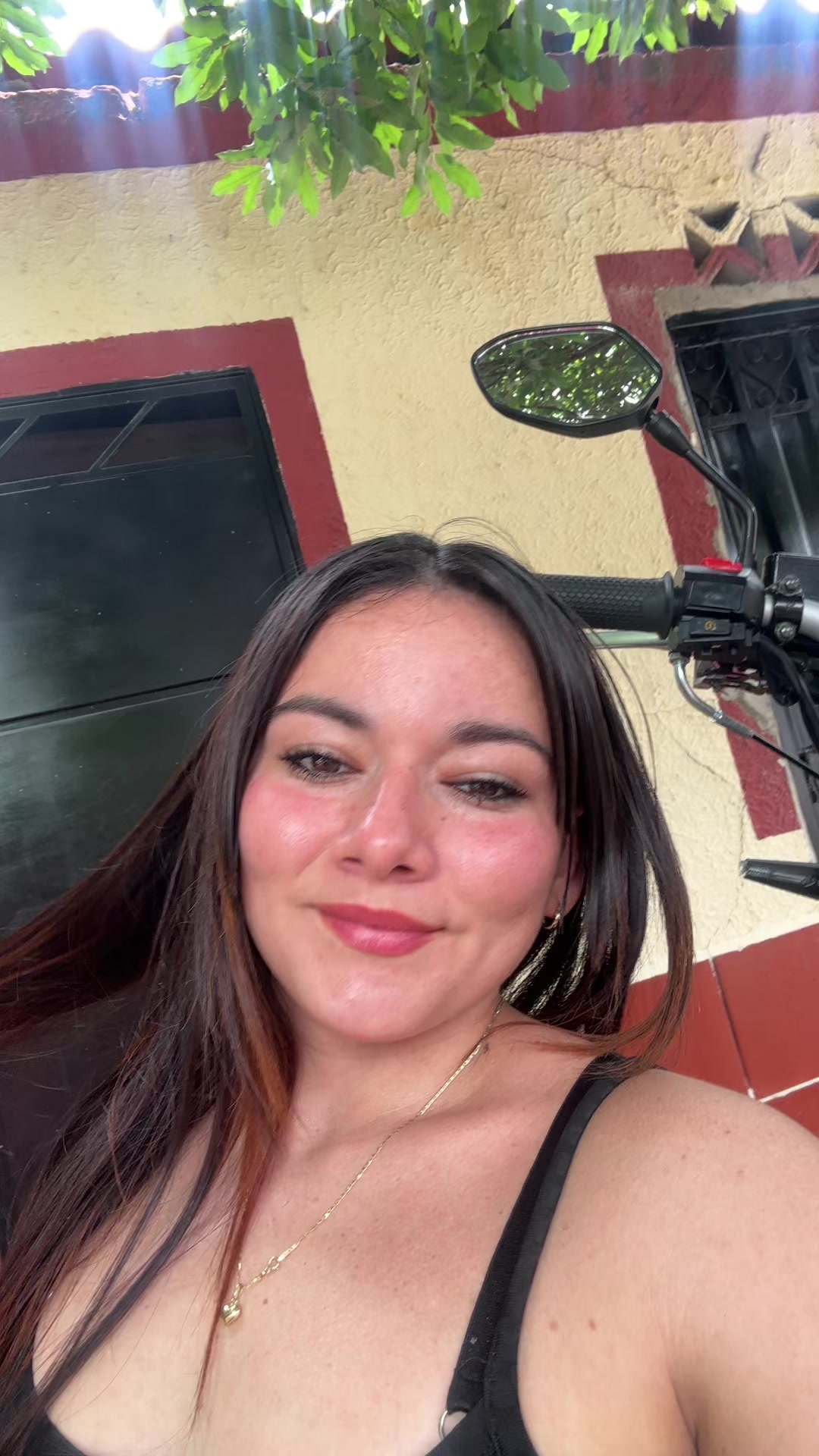 @Shirley Dur&aacute;n 🦋