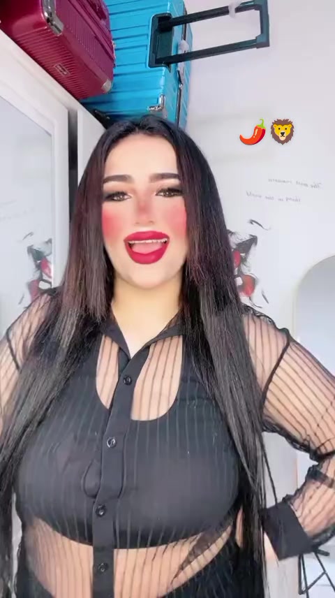 @الحرائقه فى دبى 🌶