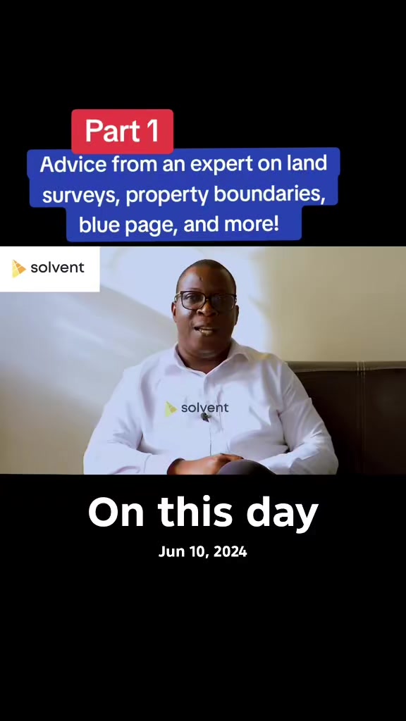 @Solvent Limited