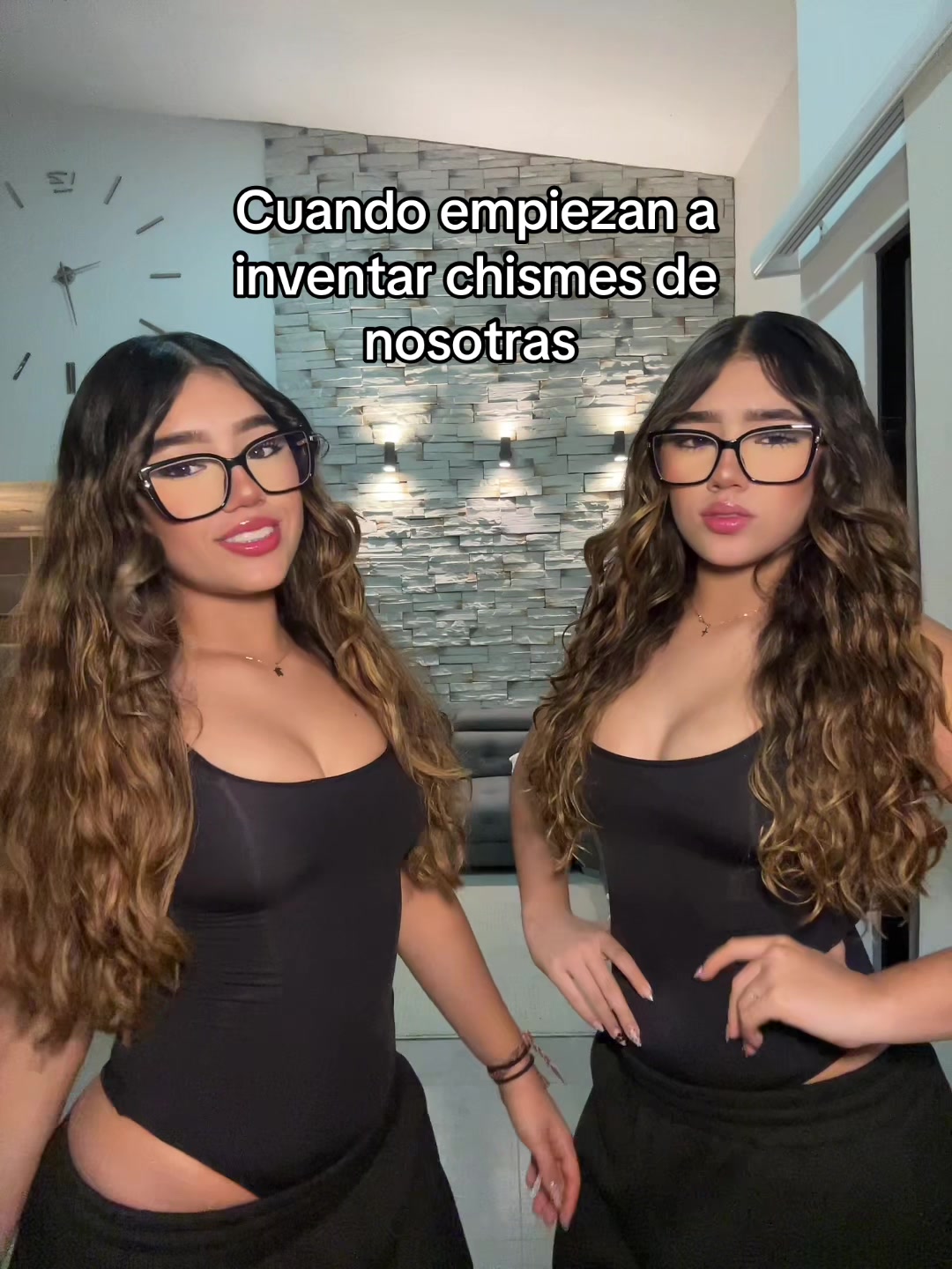 @Las Gemelitas Montes