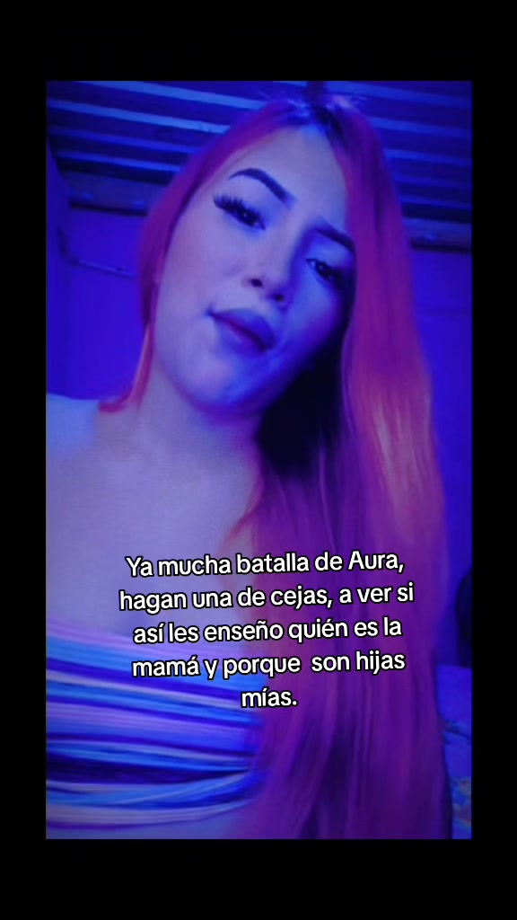 @fer!💙