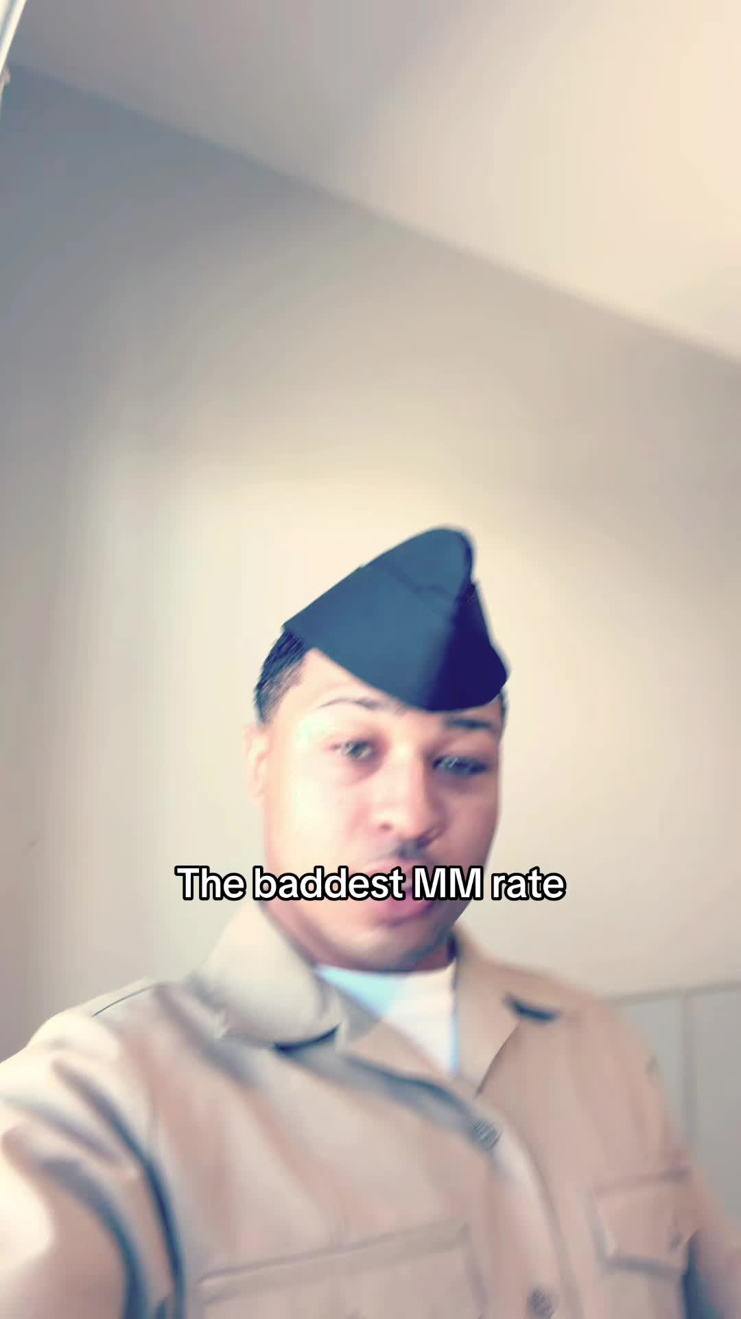 @jerrygottfanzz