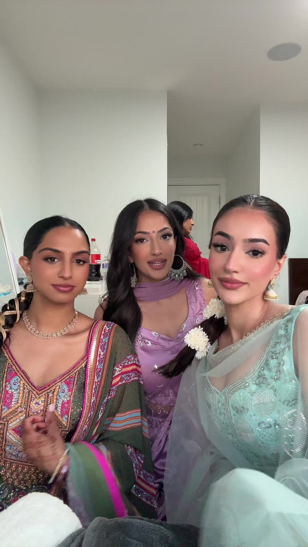 @muskaan