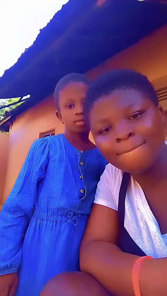 @Boahemaa_23