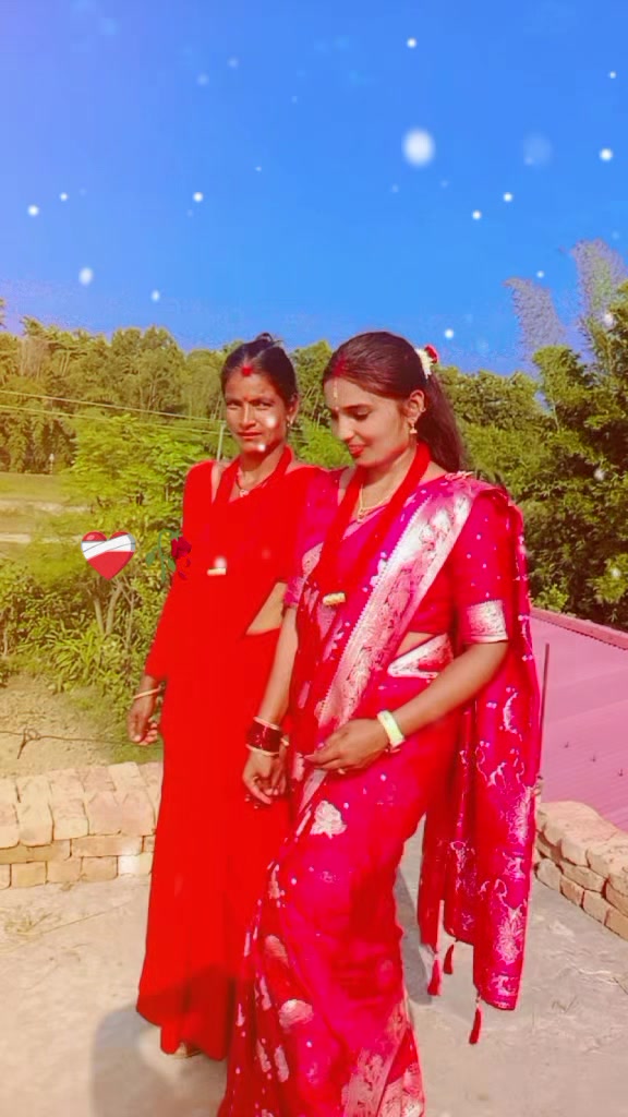 @JanakiAidichalaune647