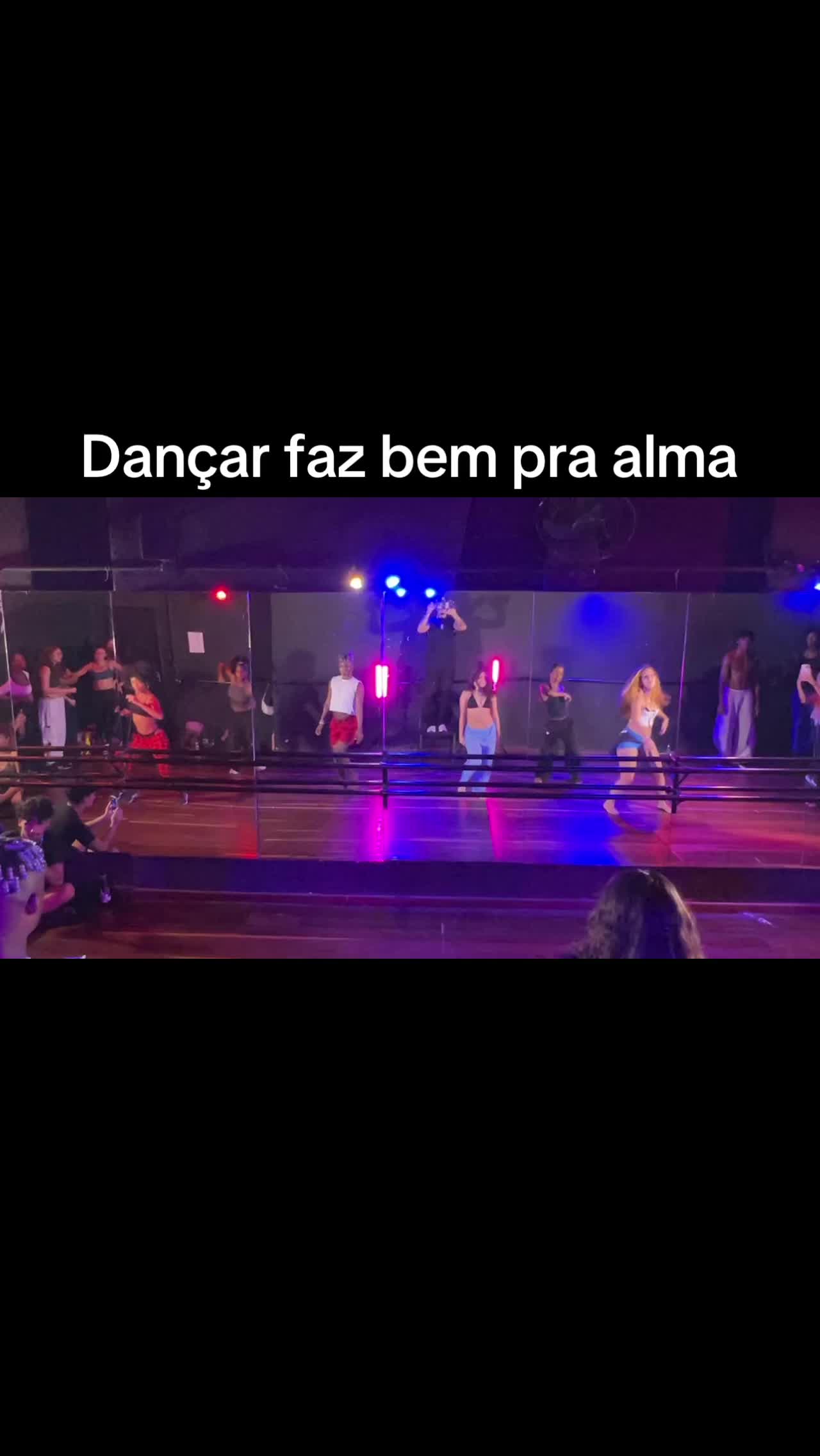 @🕺🏿✨F&aacute;bio Barboza ✨🕺🏿
