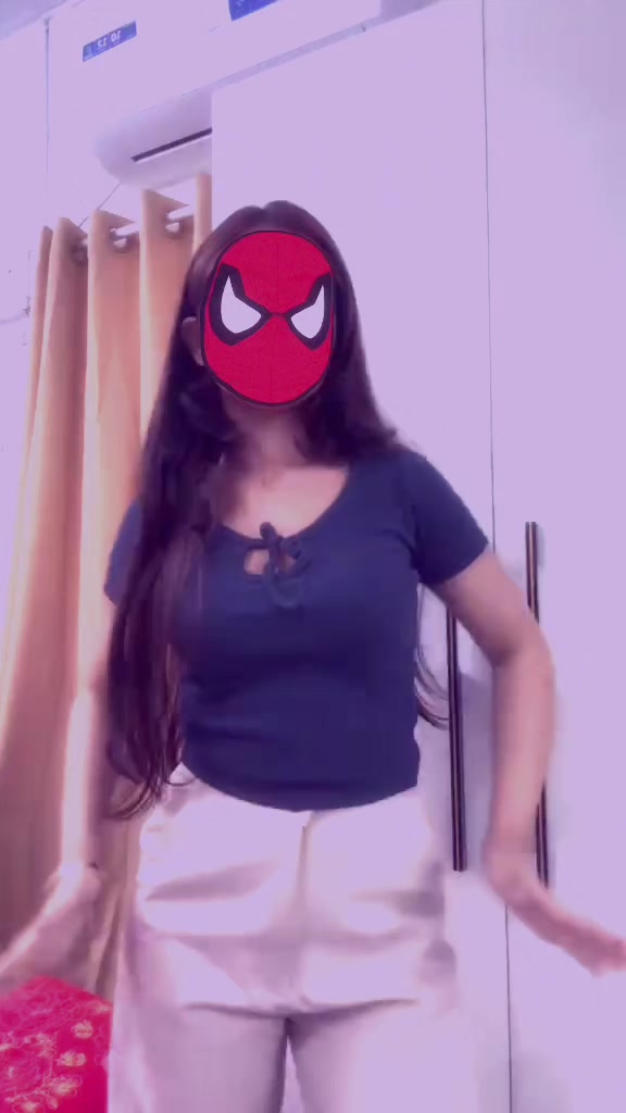 @_itsnijhum_