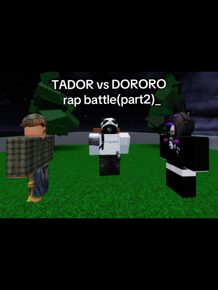@winzrarr