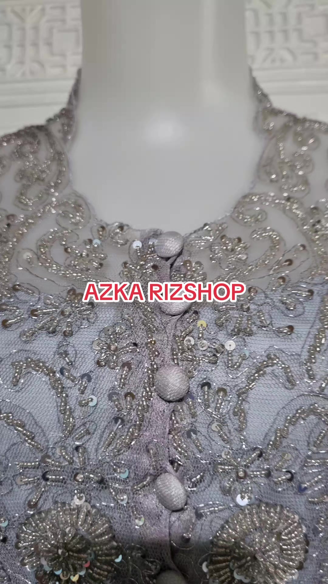 @azka rizshop