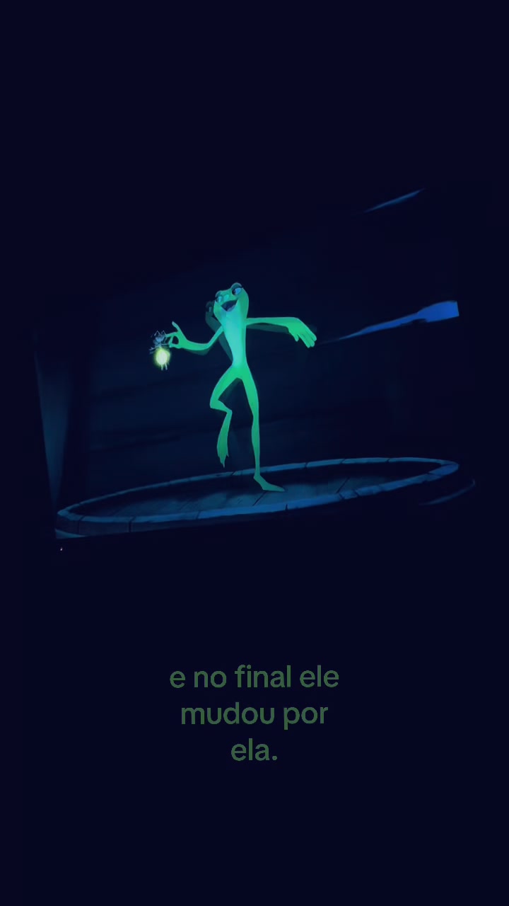 @poxa é a vitória 👎🏽