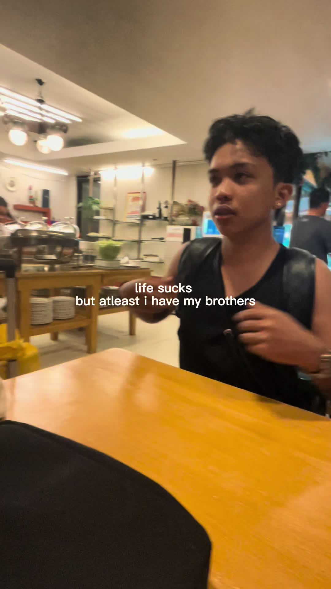 @thefck_allen