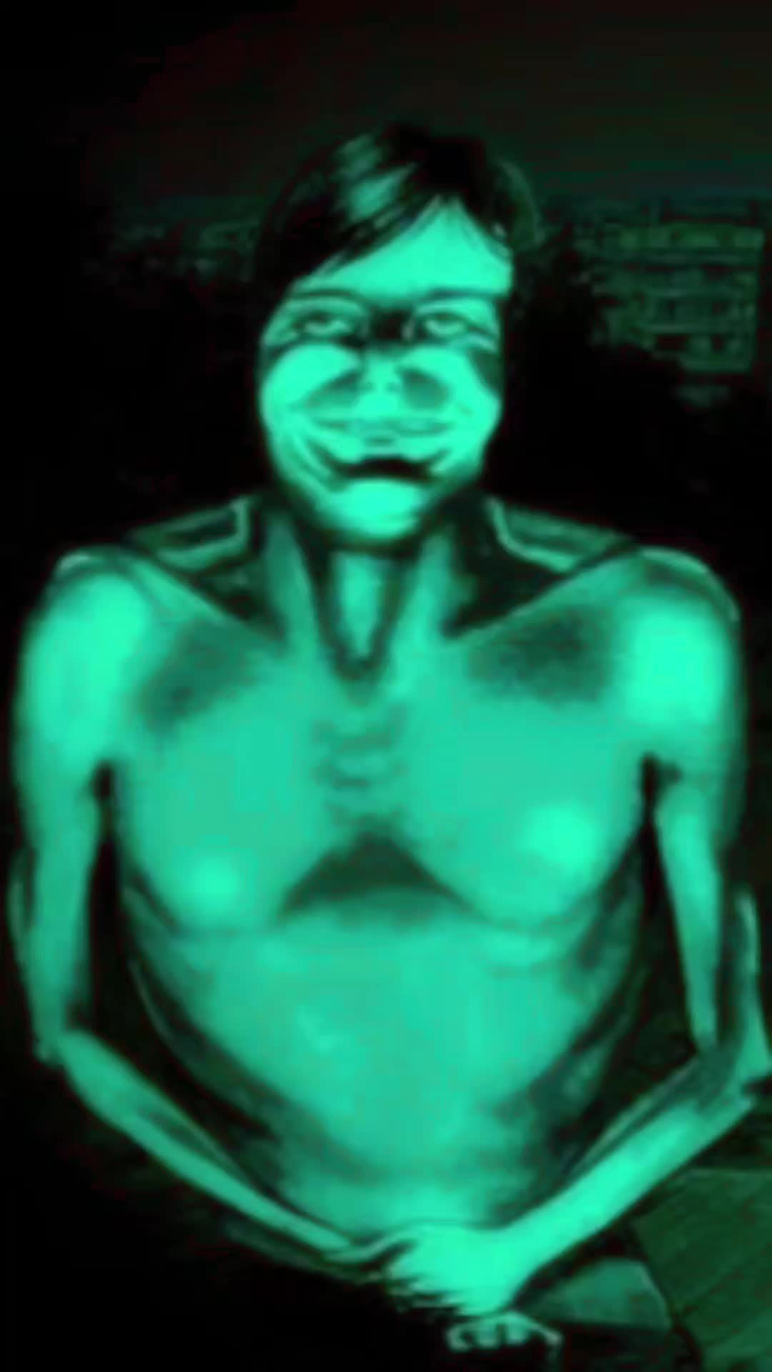 @𝒦𝑜𝓀𝑜𝓈𝓃𝑜𝓈𝓈𝑜&trade;