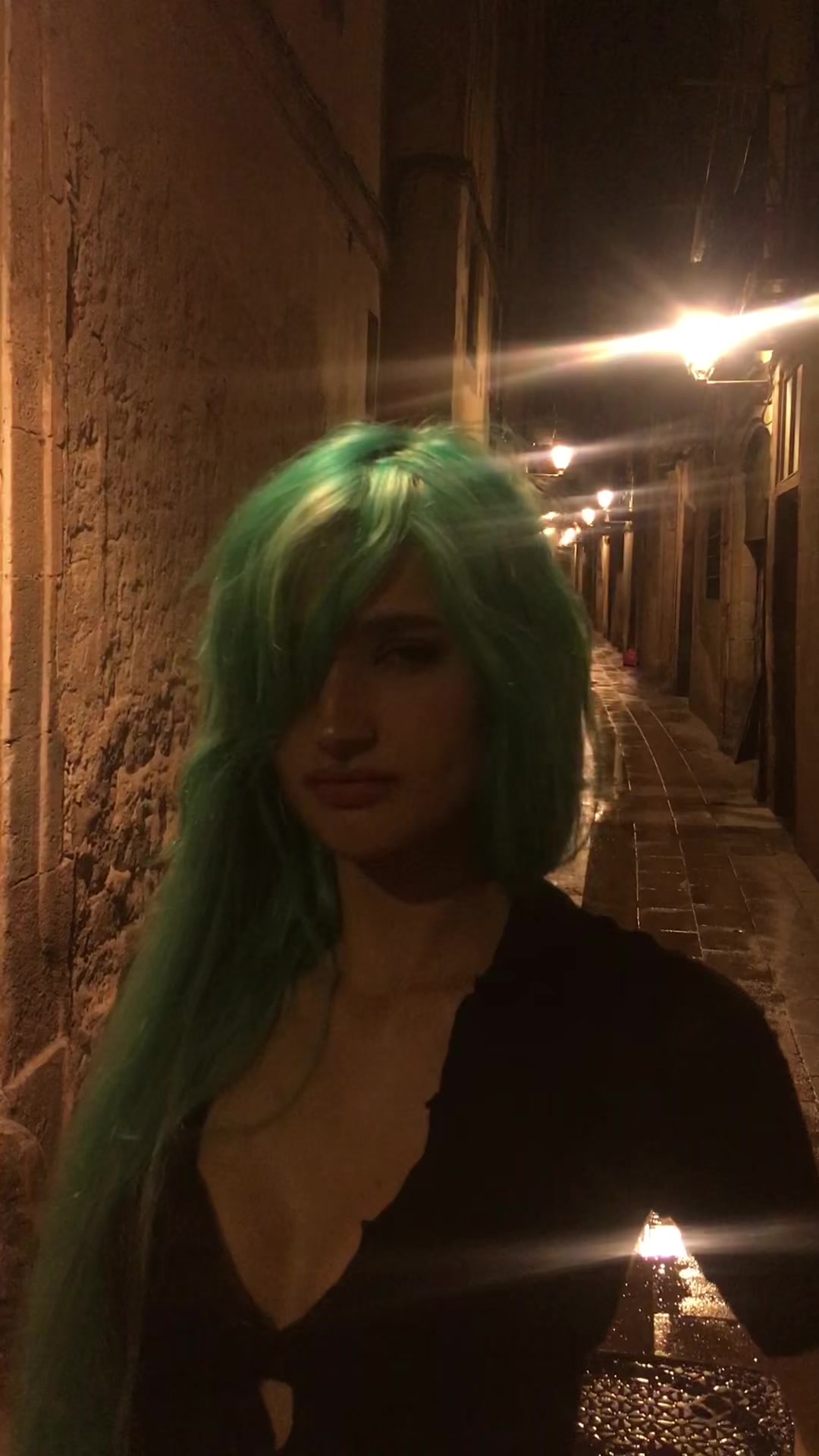 @Аnokhina Liza