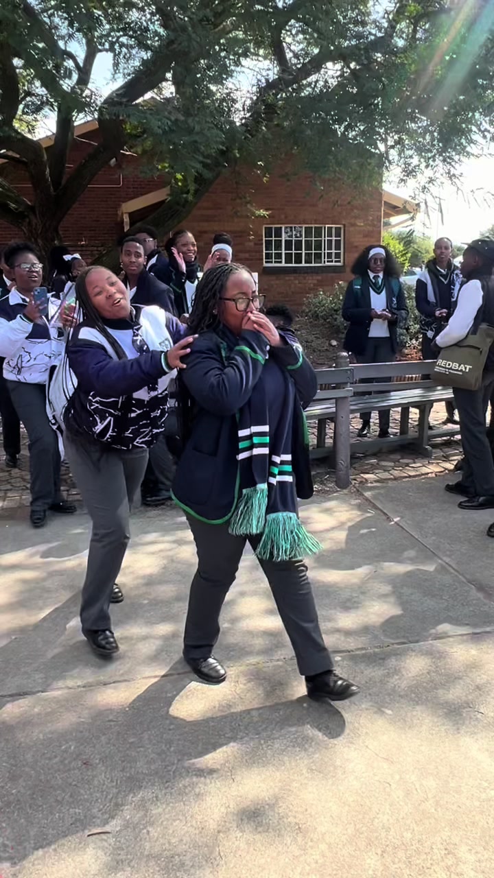 @_mohale_leloka_🐥🥂🐥