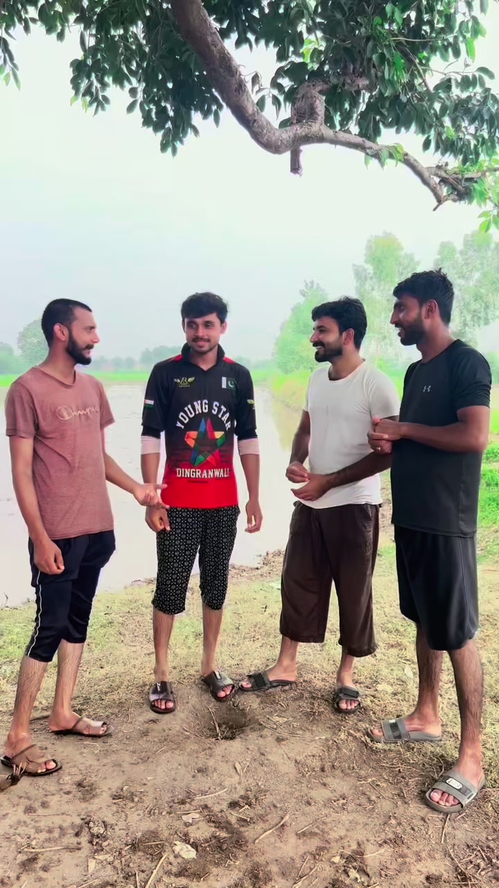 @Shah999