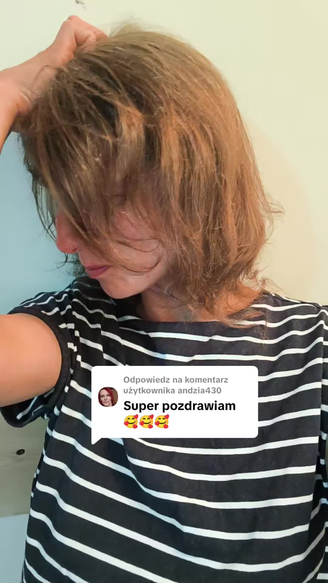 @Ulcia