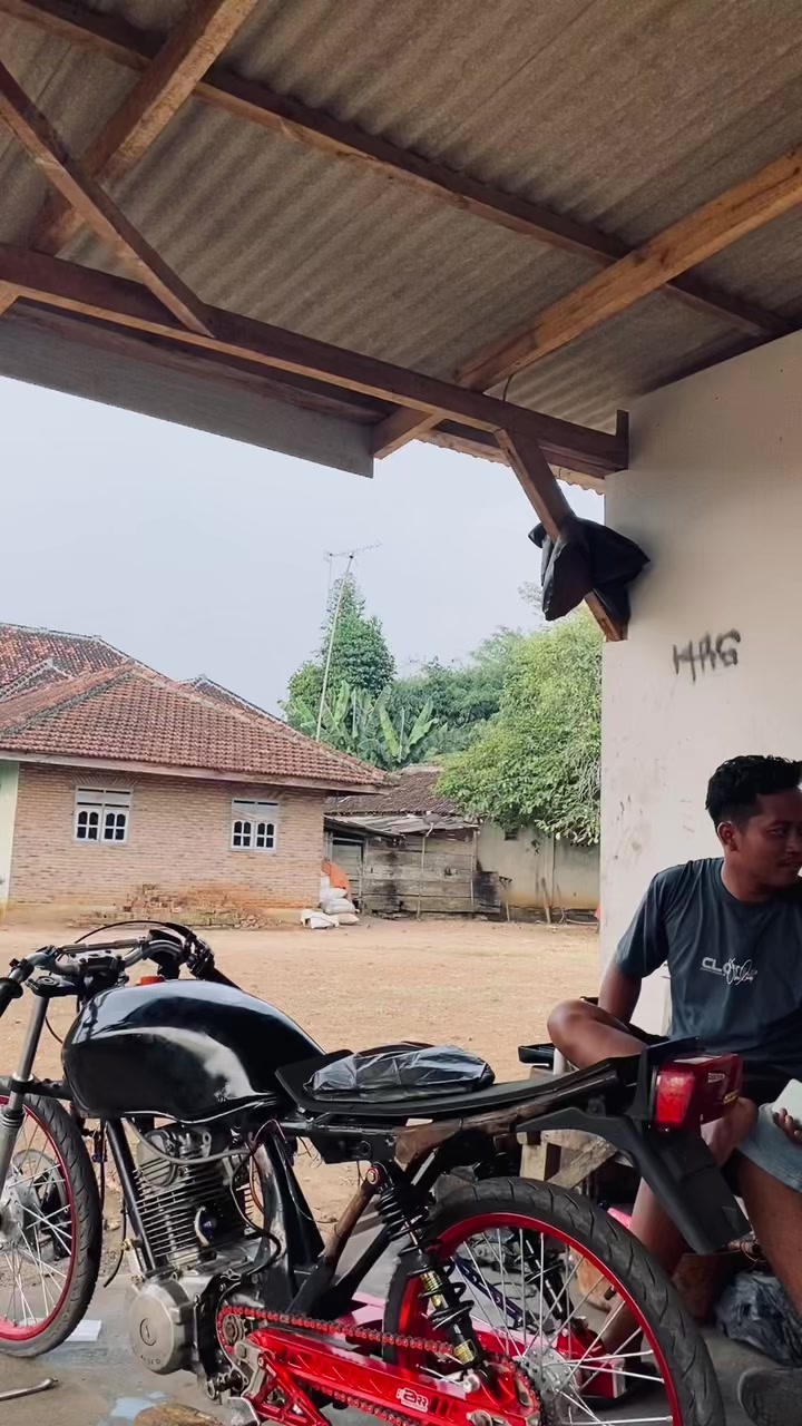@rikotukul🐢