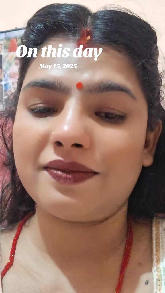 @Omkumari Khadka