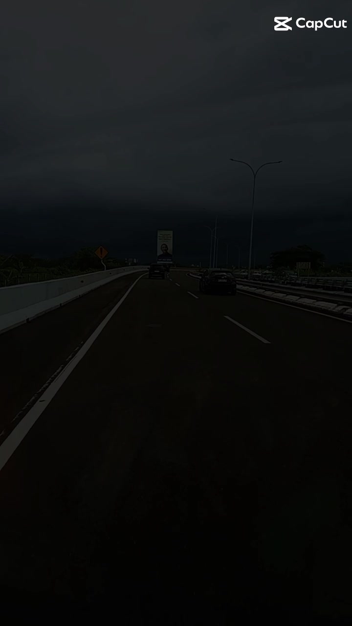 @papaandik
