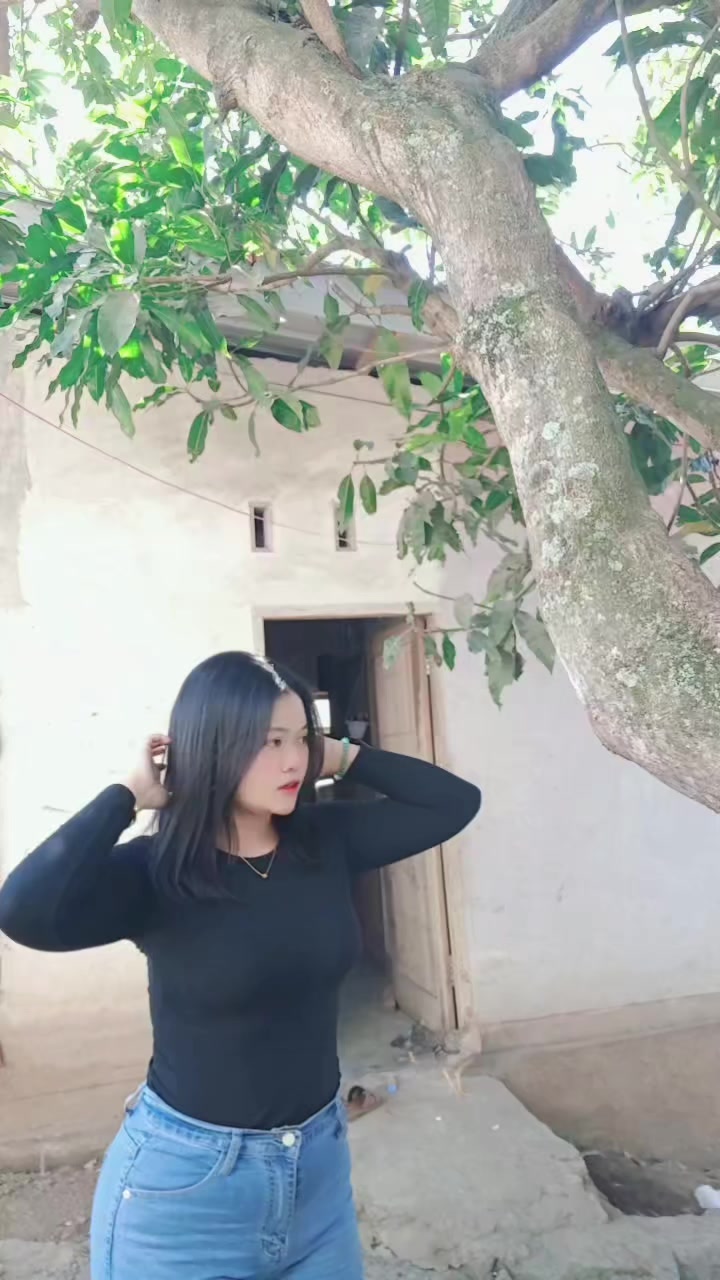 @Cengkiss23