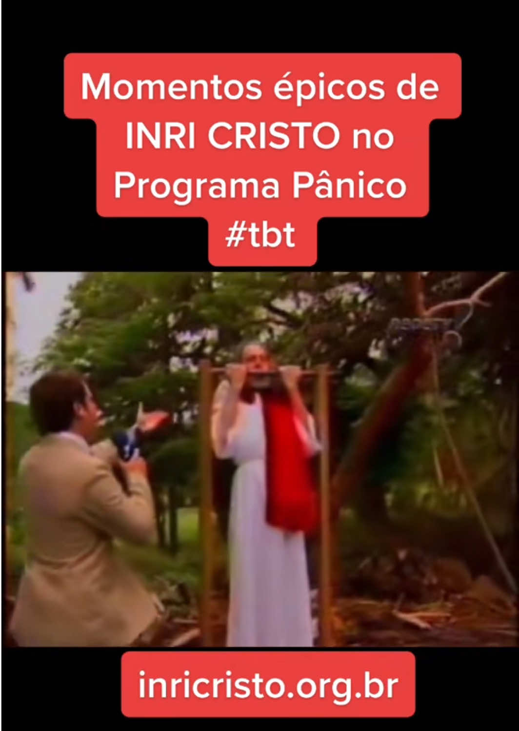 @Assino&ecirc; Oliveira