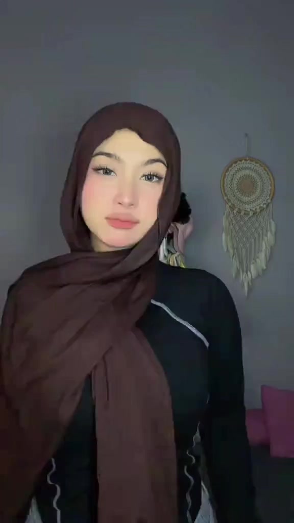 @Userr00112970003