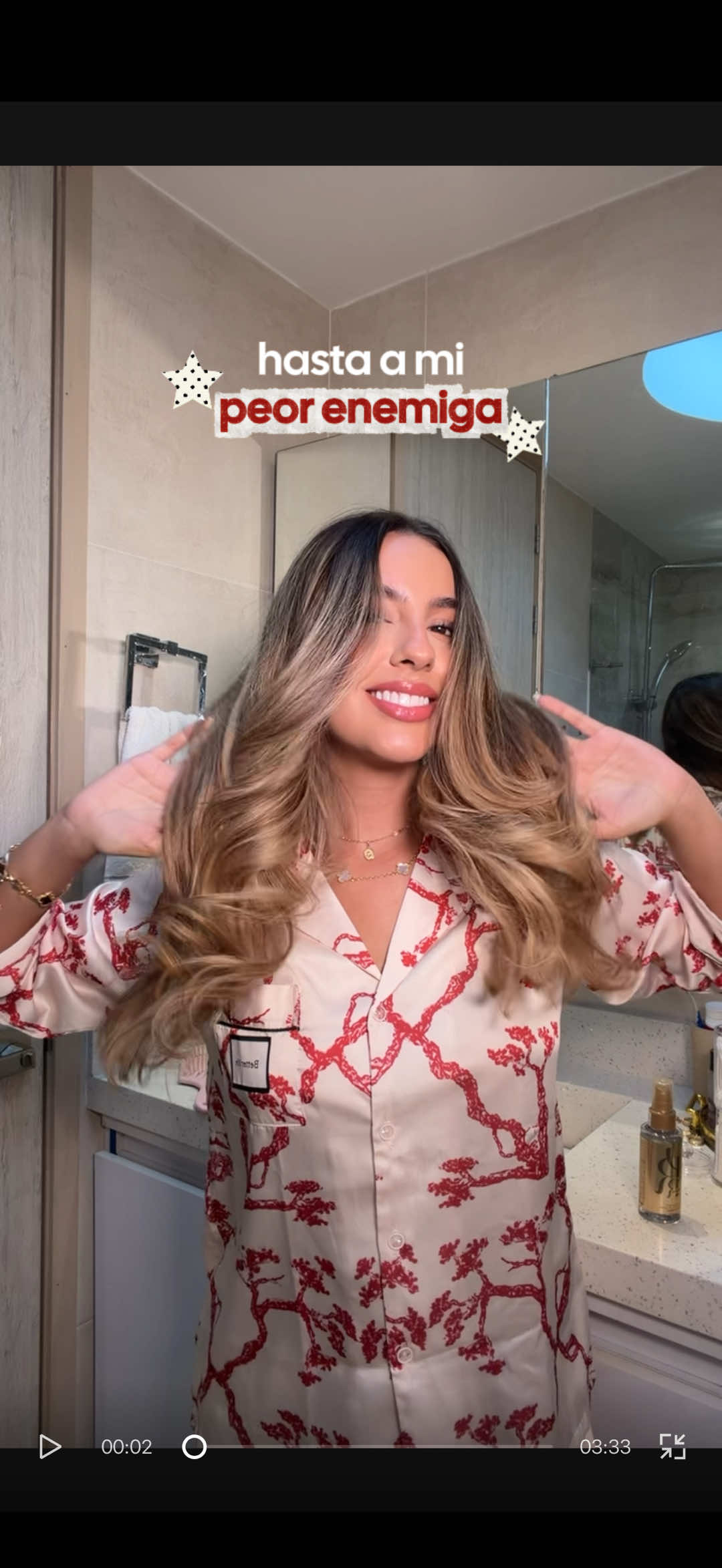 @isabellacontrerast