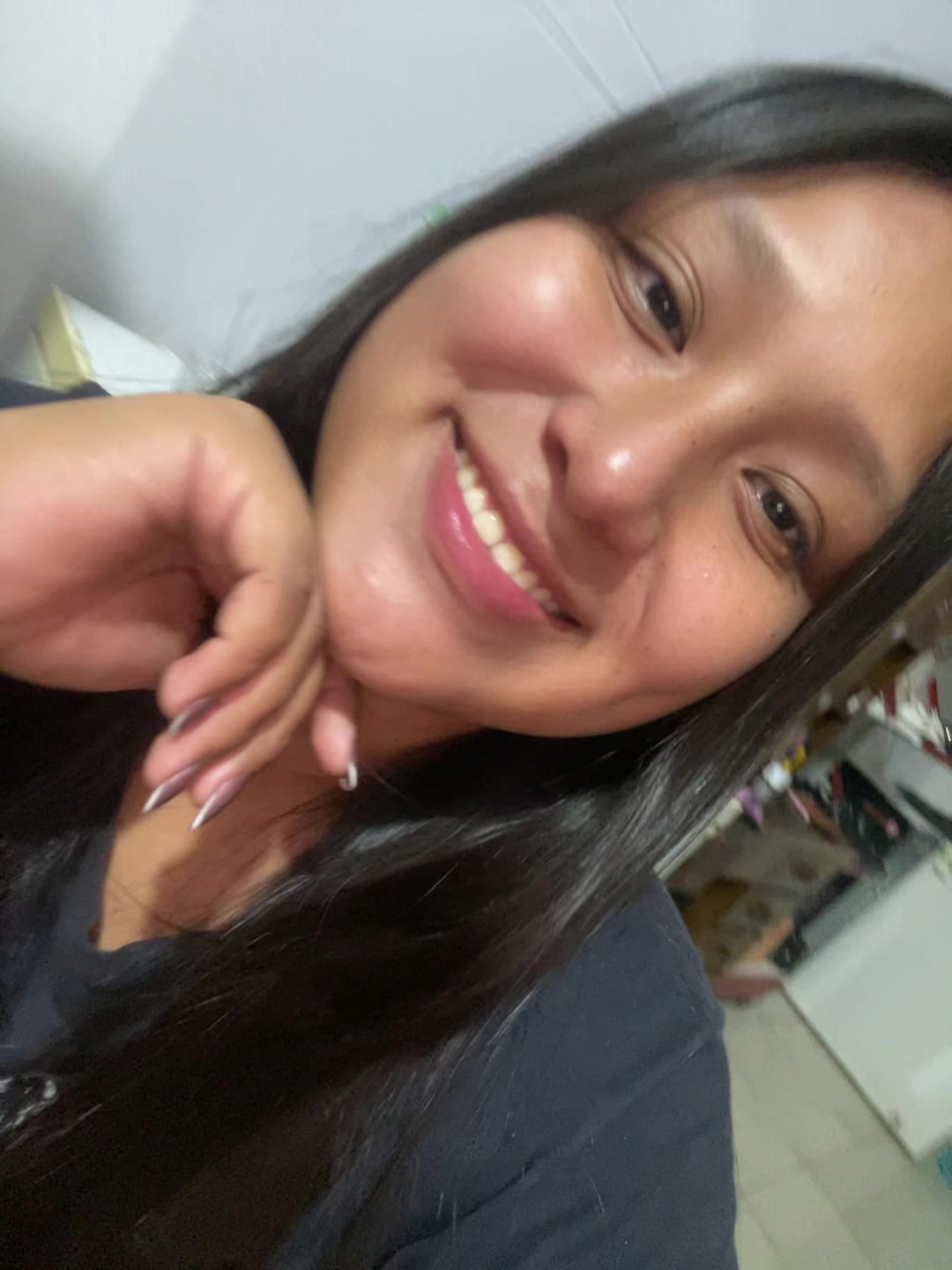 @yayita 🧸
