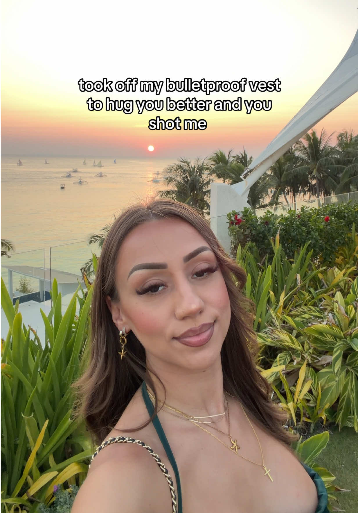 @Ari Saerz