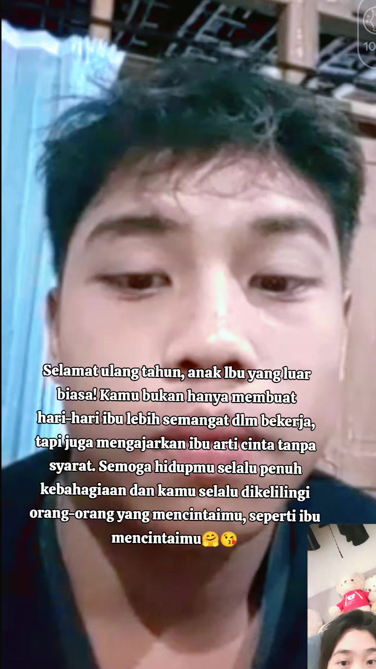 @๐๐ฒ๐ด๐ธ ๐๐ป๐ช๐ท๐ธ๐ฝ๐ธ๐ชฝ