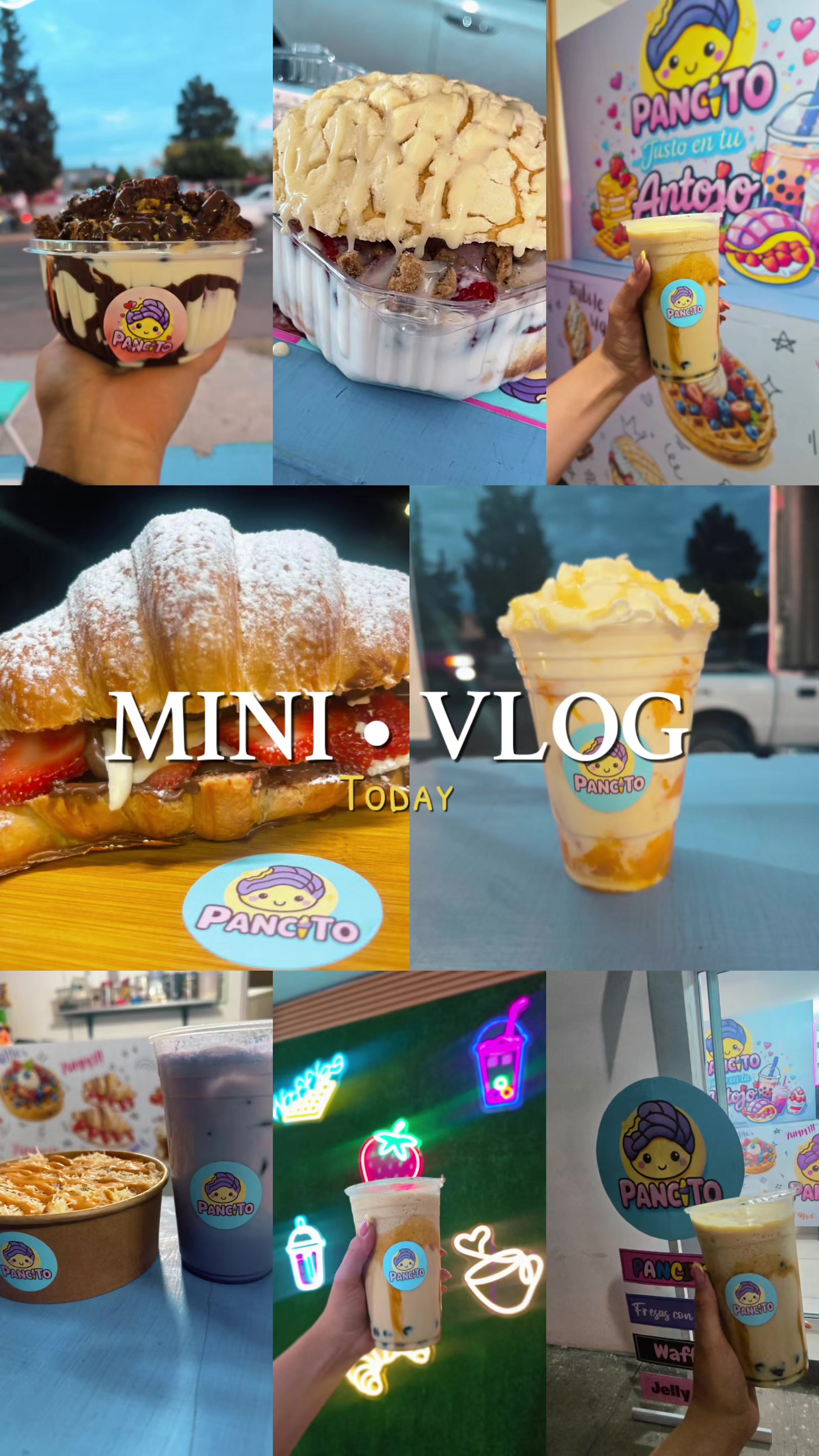 @Pancitodgo
