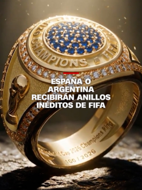 @CNN en Español