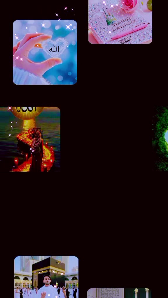 @𝐒𝐚𝐣𝐢𝐝 𝐚𝐥𝐢
