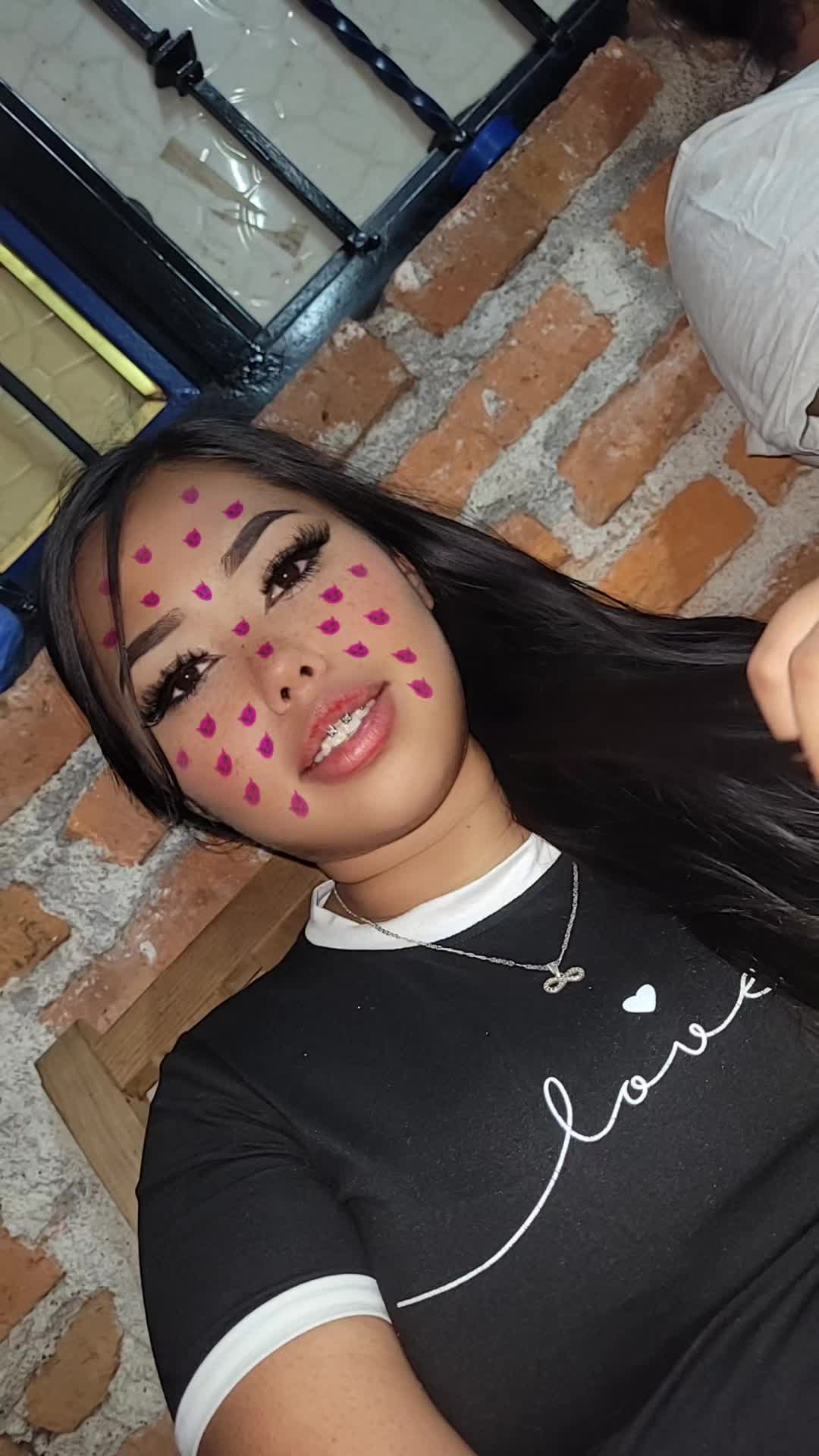 @Saray Torres