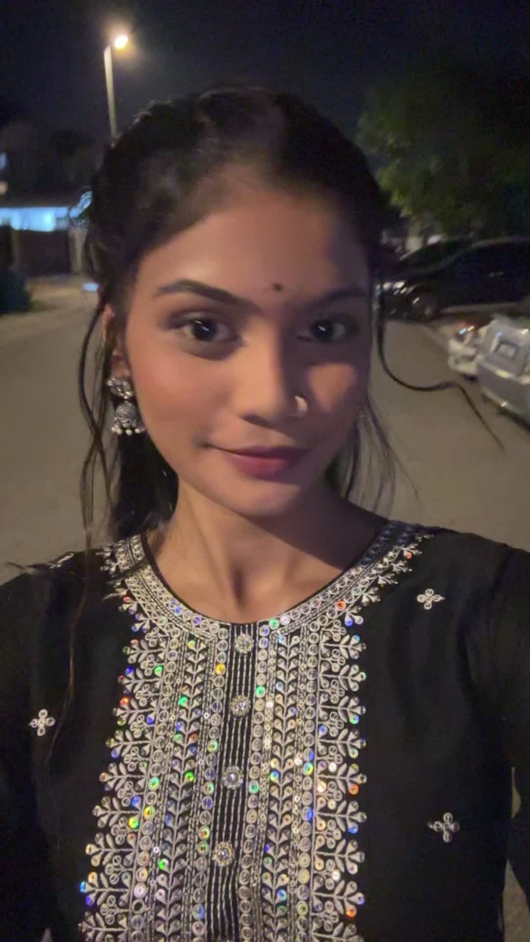@rannya_.27