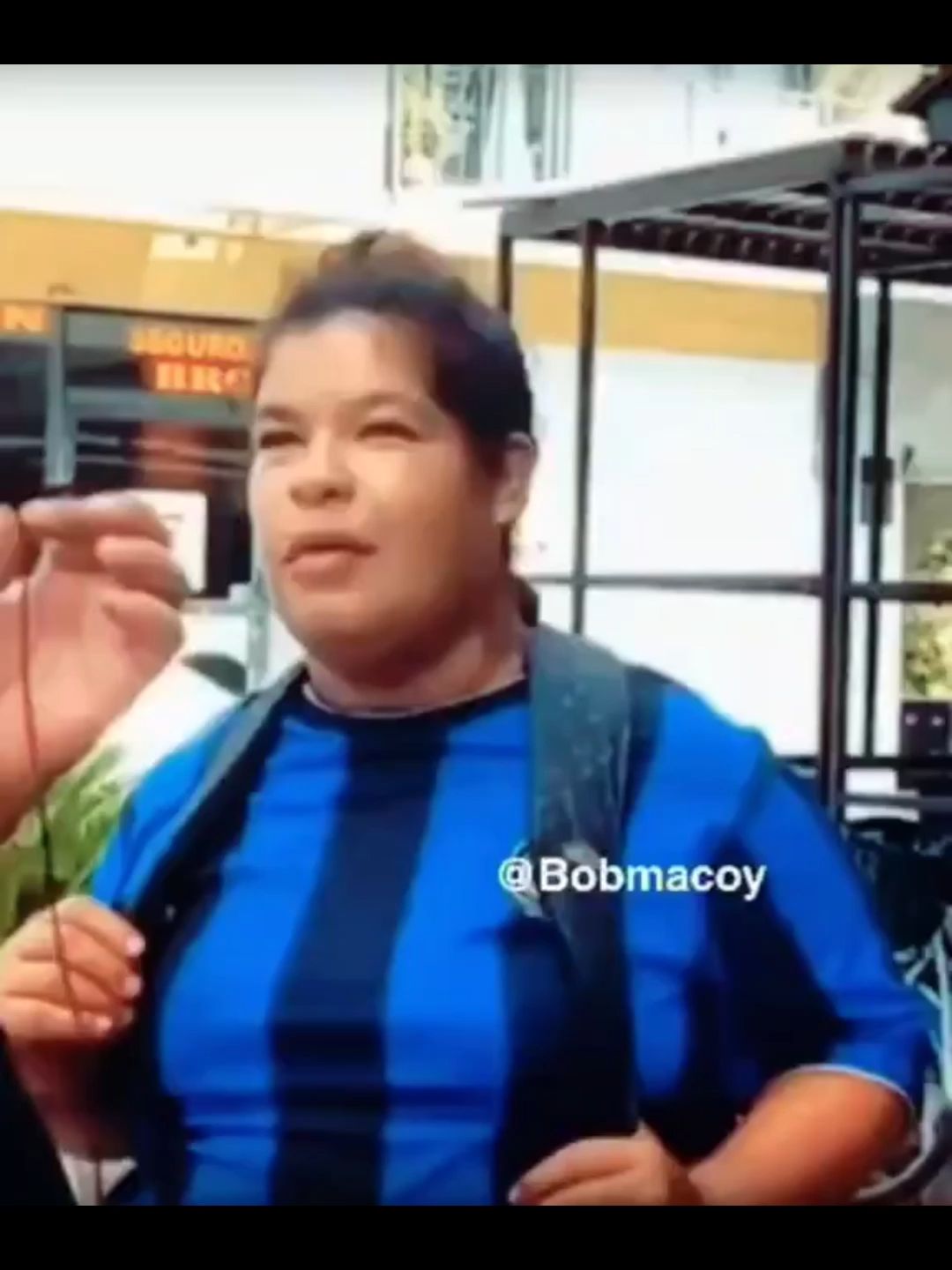 @Antikukaprofesional
