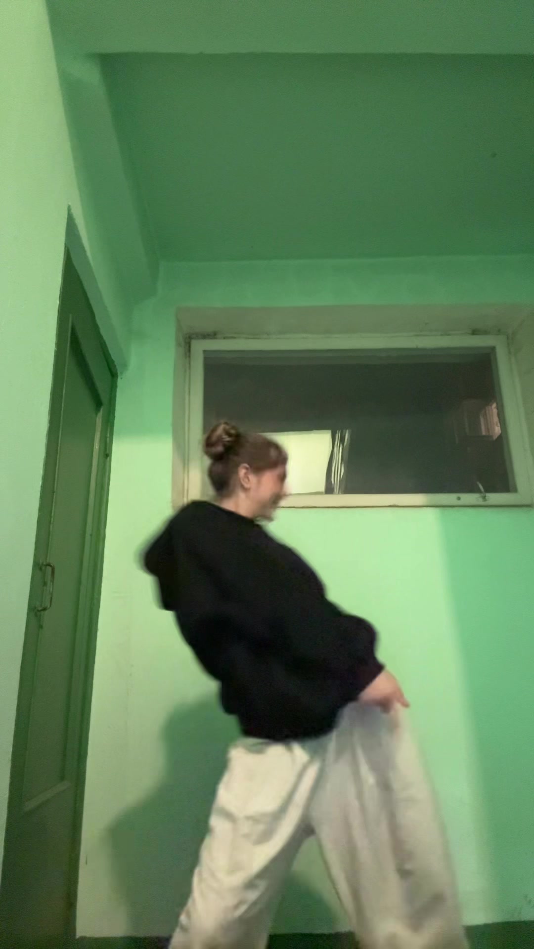 @darissshhkaaa