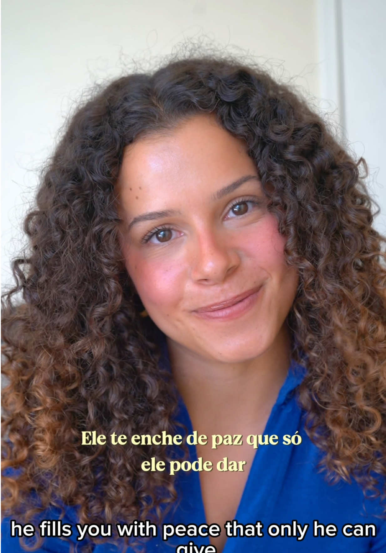 @gabriella_saraivah