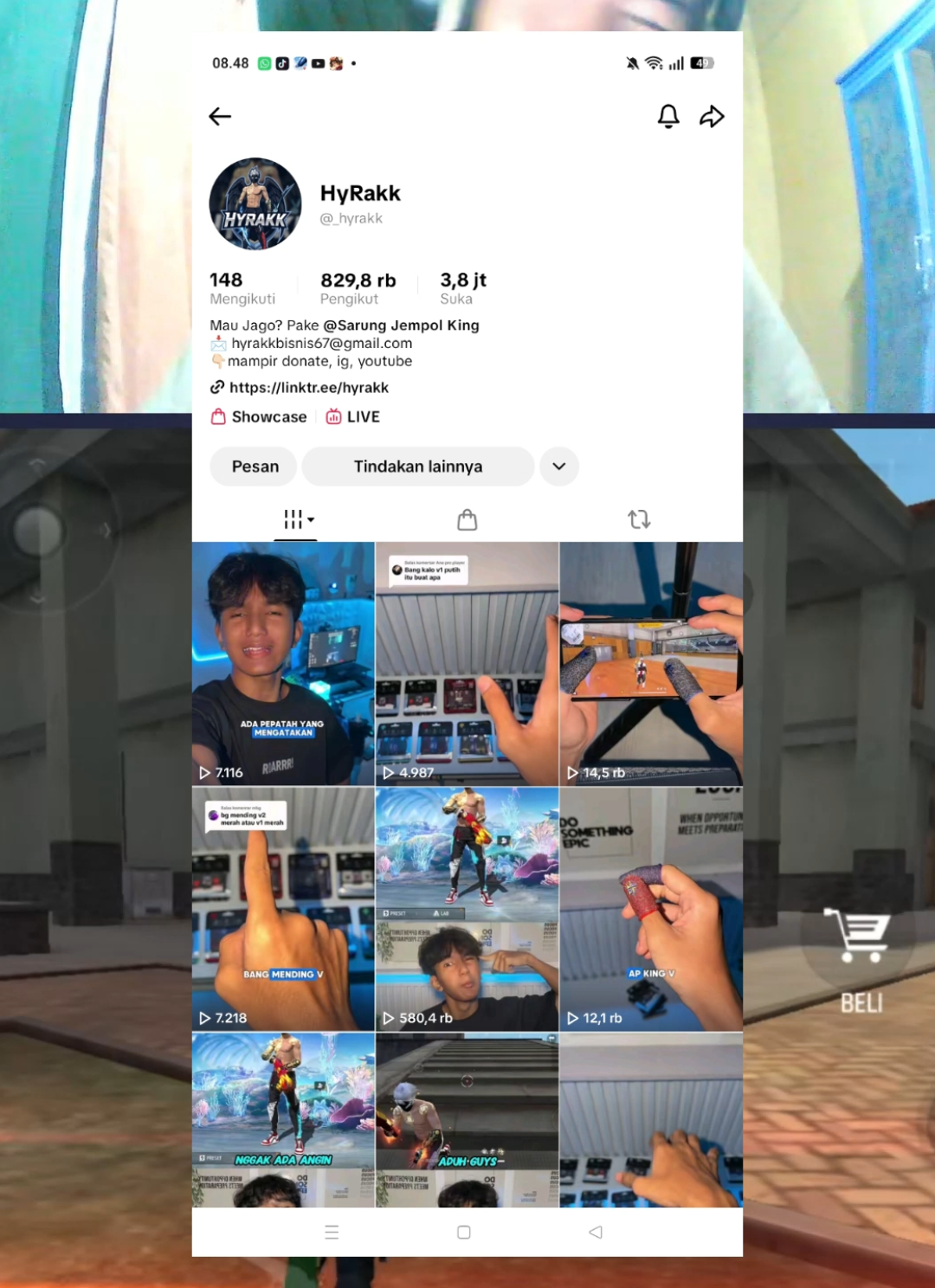 @ALPAGAME