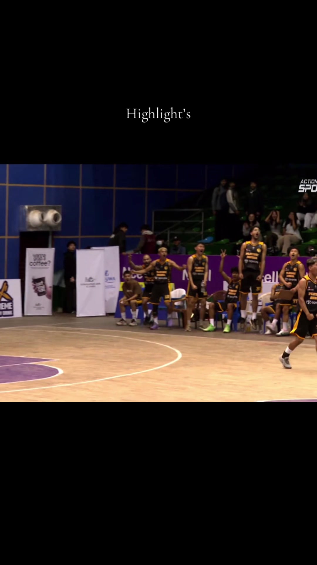 @PUSKALCHHANTYAL⛹️