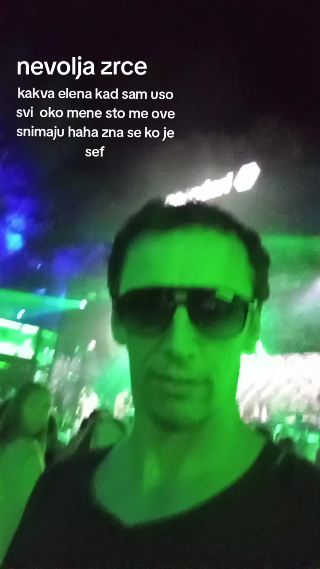 @toni montana cela familija 2