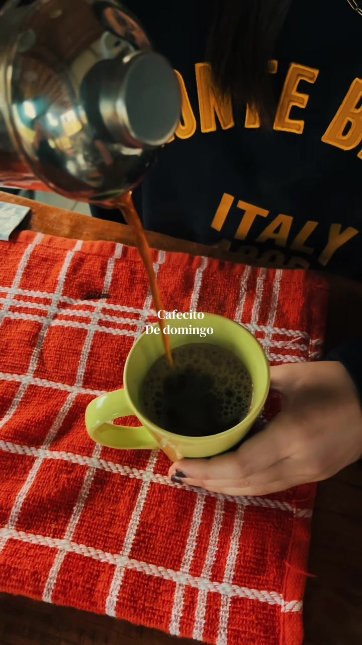 @Martina🧿