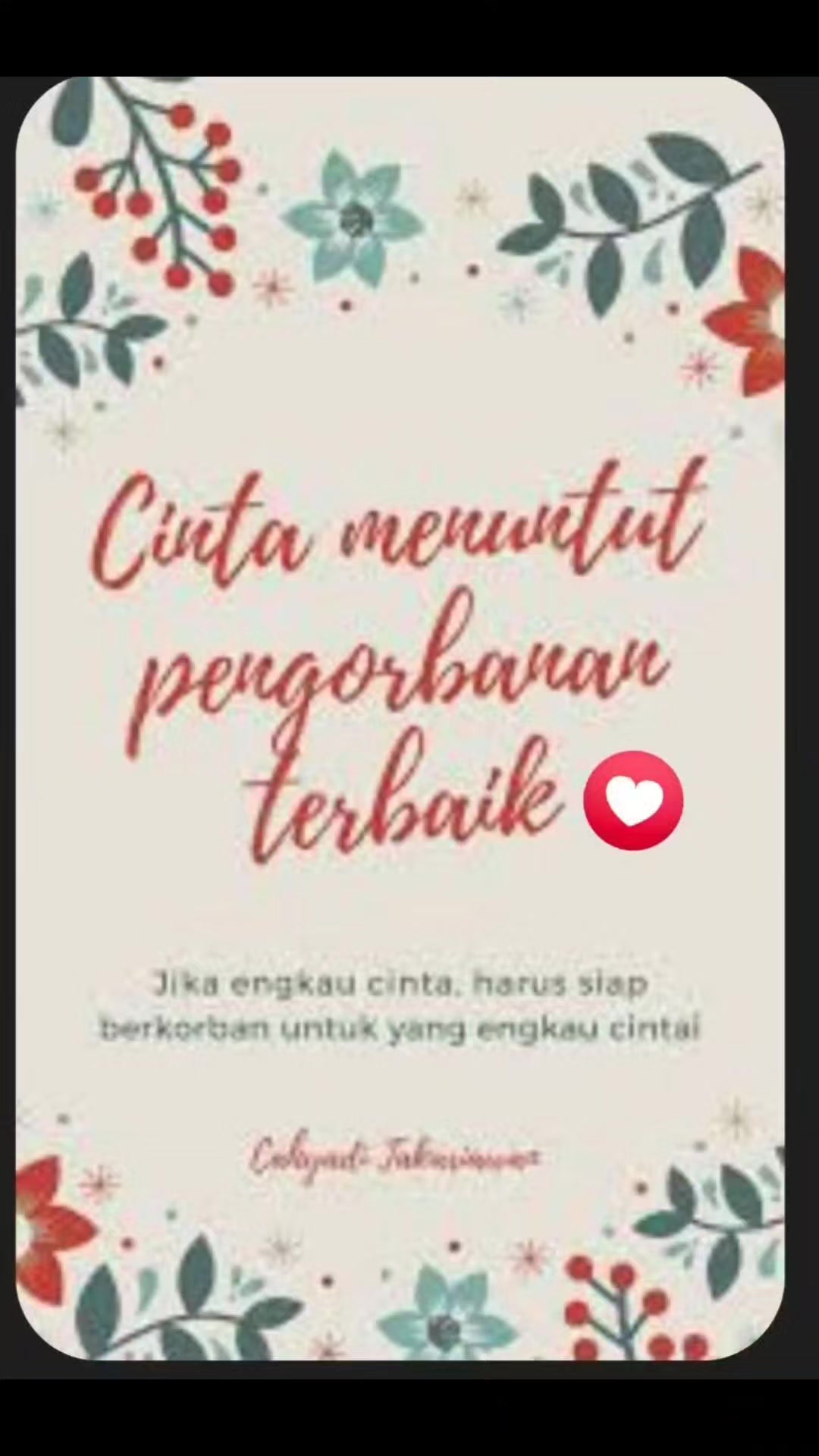 @ABD. HALIM.