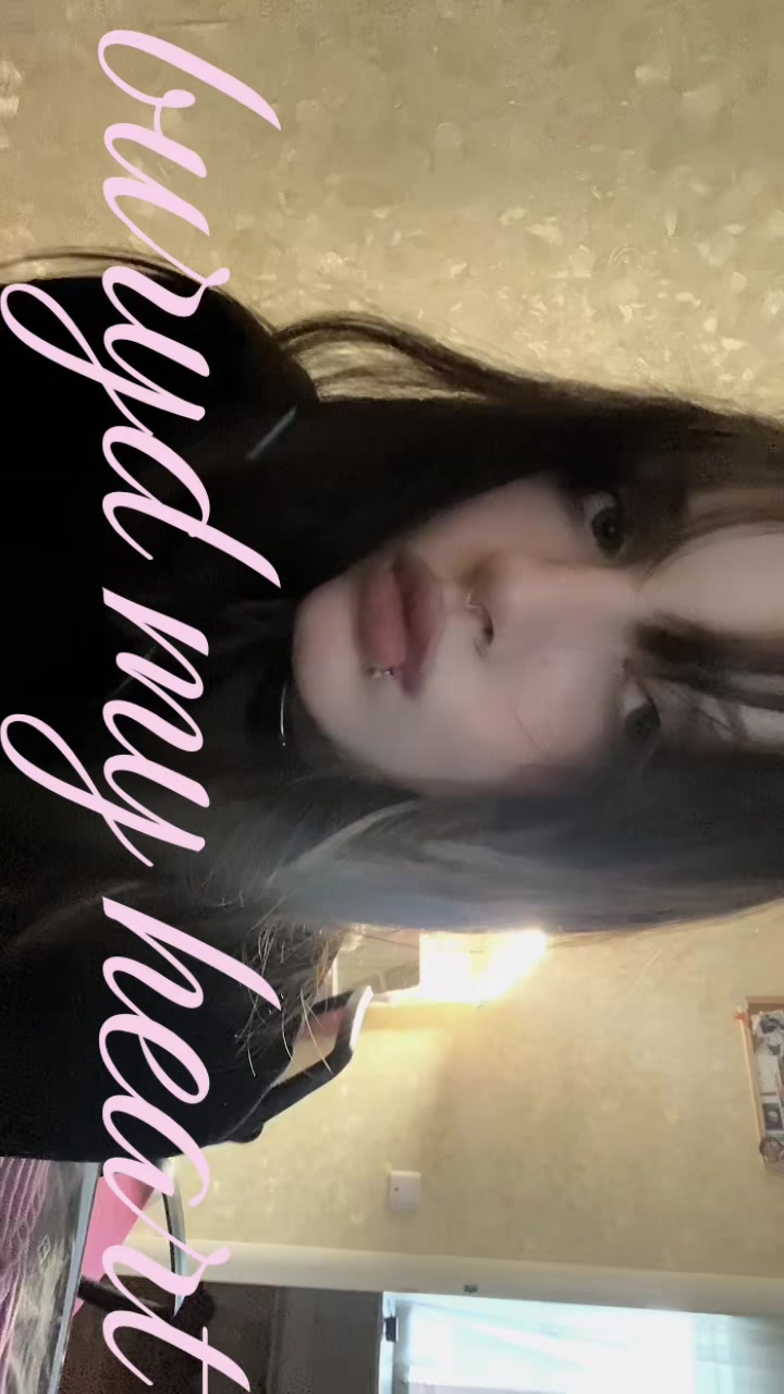 @sonya1nd1ka