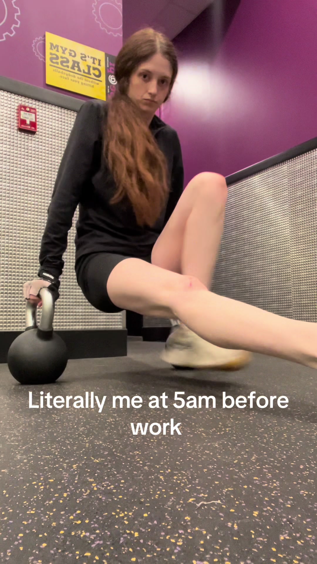 @Lowkeyhev
