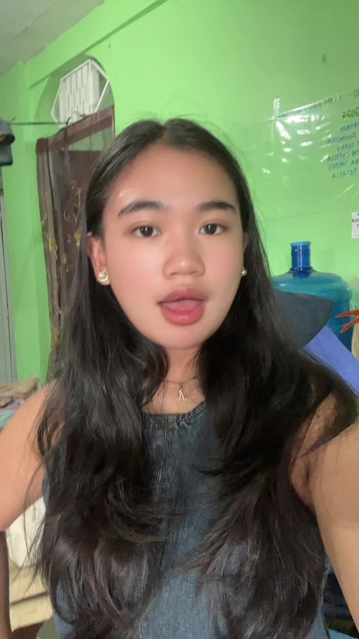 @naya_cnamide✨