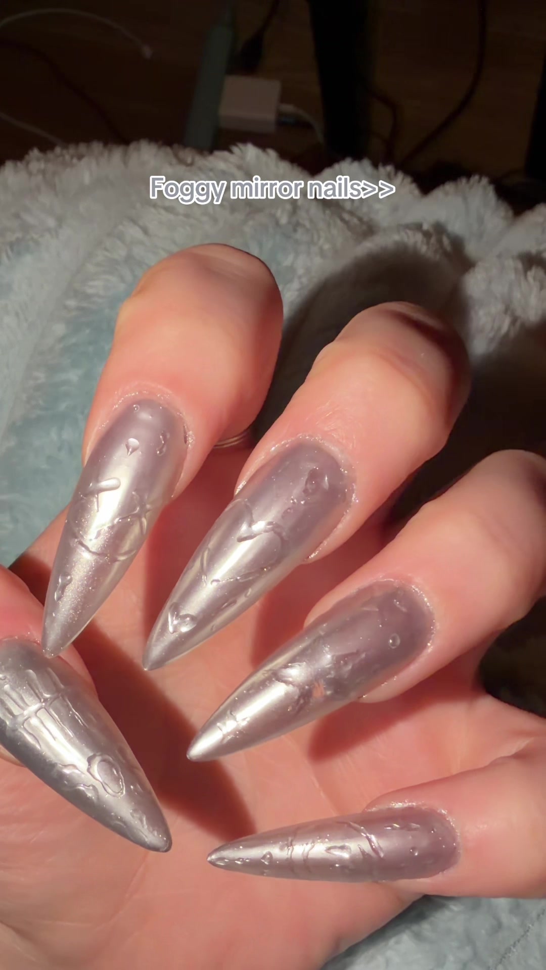 @Daly🧿Diva