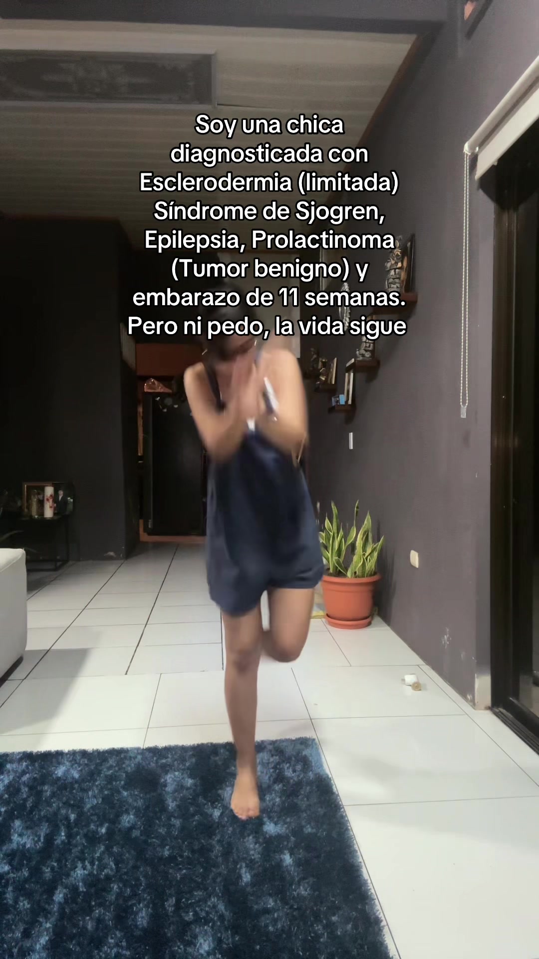 @Fofita
