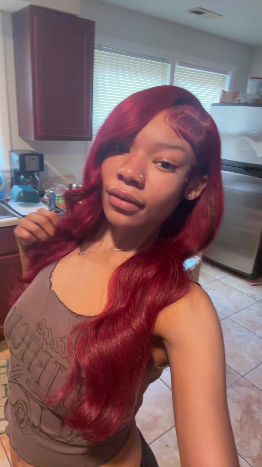 @Prinxess
