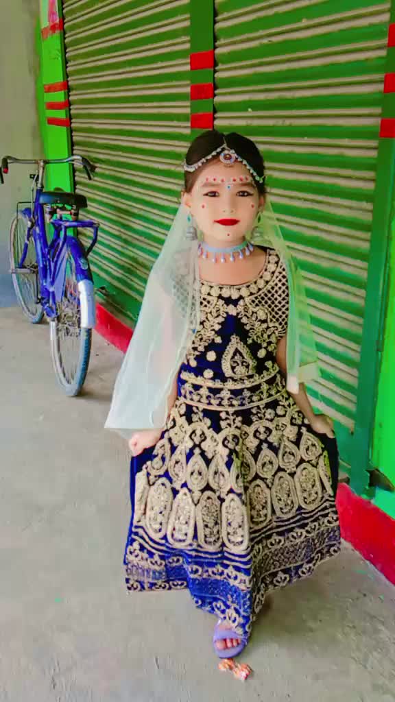 @💝Raniya_Rajput💝